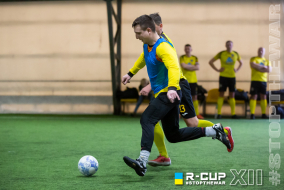 <a href="https://st.getinfootball.com/albums/1081118/6446ee1dda333_1920.jpg" target="_blank">Завантажити оригінал</a>
