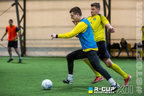 <a href="https://st.getinfootball.com/albums/1081118/6446ee20f3766_1920.jpg" target="_blank">Завантажити оригінал</a>