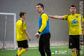 <a href="https://st.getinfootball.com/albums/1081118/6446ee23dccf2_1920.jpg" target="_blank">Завантажити оригінал</a>