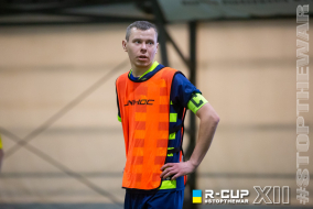<a href="https://st.getinfootball.com/albums/1081118/6446ee270719e_1920.jpg" target="_blank">Завантажити оригінал</a>