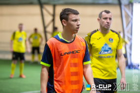 <a href="https://st.getinfootball.com/albums/1081118/6446ee2a0cccc_1920.jpg" target="_blank">Завантажити оригінал</a>