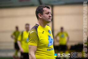<a href="https://st.getinfootball.com/albums/1081118/6446ee2cda956_1920.jpg" target="_blank">Завантажити оригінал</a>