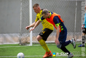 <a href="https://st.getinfootball.com/albums/1081118/6446ee30083ab_1920.jpg" target="_blank">Завантажити оригінал</a>