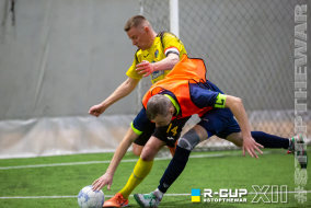 <a href="https://st.getinfootball.com/albums/1081118/6446ee32e3d1e_1920.jpg" target="_blank">Завантажити оригінал</a>