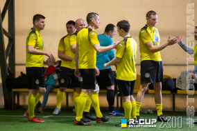 <a href="https://st.getinfootball.com/albums/1081118/6446ee35f186d_1920.jpg" target="_blank">Завантажити оригінал</a>