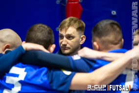<a href="https://st.getinfootball.com/albums/1081127/6446f4ae6199a_1920.jpg" target="_blank">Завантажити оригінал</a>
