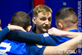 <a href="https://st.getinfootball.com/albums/1081127/6446f4af67c4d_1920.jpg" target="_blank">Завантажити оригінал</a>