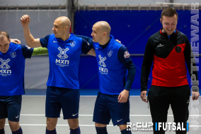 <a href="https://st.getinfootball.com/albums/1081127/6446f4b07d24f_1920.jpg" target="_blank">Завантажити оригінал</a>