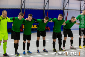 <a href="https://st.getinfootball.com/albums/1081127/6446f4b1a8e52_1920.jpg" target="_blank">Завантажити оригінал</a>