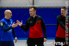 <a href="https://st.getinfootball.com/albums/1081127/6446f4b2a0d32_1920.jpg" target="_blank">Завантажити оригінал</a>