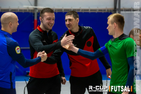 <a href="https://st.getinfootball.com/albums/1081127/6446f4b3c3372_1920.jpg" target="_blank">Завантажити оригінал</a>