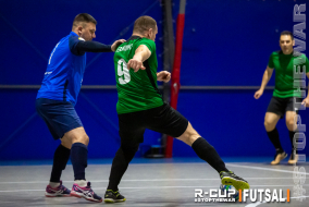 <a href="https://st.getinfootball.com/albums/1081127/6446f4b4c66e0_1920.jpg" target="_blank">Завантажити оригінал</a>
