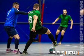 <a href="https://st.getinfootball.com/albums/1081127/6446f4b5cd7a8_1920.jpg" target="_blank">Завантажити оригінал</a>
