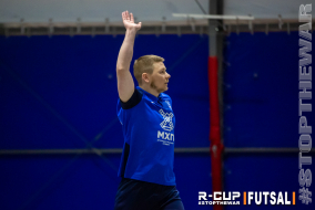 <a href="https://st.getinfootball.com/albums/1081127/6446f4b6d019b_1920.jpg" target="_blank">Завантажити оригінал</a>