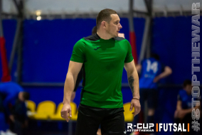 <a href="https://st.getinfootball.com/albums/1081127/6446f4b7e986b_1920.jpg" target="_blank">Завантажити оригінал</a>