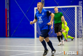 <a href="https://st.getinfootball.com/albums/1081127/6446f4b8f3e7f_1920.jpg" target="_blank">Завантажити оригінал</a>