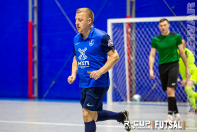 <a href="https://st.getinfootball.com/albums/1081127/6446f4ba054ff_1920.jpg" target="_blank">Завантажити оригінал</a>