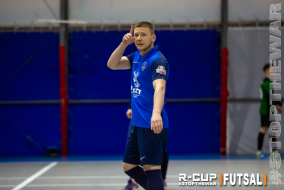 <a href="https://st.getinfootball.com/albums/1081127/6446f4badf695_1920.jpg" target="_blank">Завантажити оригінал</a>