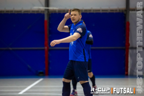 <a href="https://st.getinfootball.com/albums/1081127/6446f4bc18f88_1920.jpg" target="_blank">Завантажити оригінал</a>