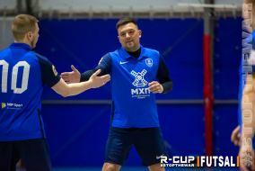 <a href="https://st.getinfootball.com/albums/1081127/6446f4bd0f79e_1920.jpg" target="_blank">Завантажити оригінал</a>