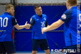 <a href="https://st.getinfootball.com/albums/1081127/6446f4be1aee9_1920.jpg" target="_blank">Завантажити оригінал</a>