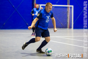 <a href="https://st.getinfootball.com/albums/1081127/6446f4bf316d1_1920.jpg" target="_blank">Завантажити оригінал</a>