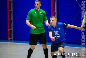 <a href="https://st.getinfootball.com/albums/1081127/6446f4c067919_1920.jpg" target="_blank">Завантажити оригінал</a>