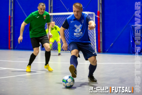 <a href="https://st.getinfootball.com/albums/1081127/6446f4c177245_1920.jpg" target="_blank">Завантажити оригінал</a>