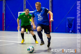<a href="https://st.getinfootball.com/albums/1081127/6446f4c2a6930_1920.jpg" target="_blank">Завантажити оригінал</a>