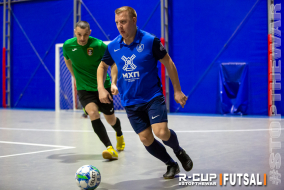 <a href="https://st.getinfootball.com/albums/1081127/6446f4c3a0b79_1920.jpg" target="_blank">Завантажити оригінал</a>