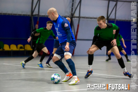 <a href="https://st.getinfootball.com/albums/1081127/6446f4c49adf1_1920.jpg" target="_blank">Завантажити оригінал</a>