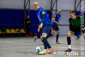 <a href="https://st.getinfootball.com/albums/1081127/6446f4c585a4e_1920.jpg" target="_blank">Завантажити оригінал</a>