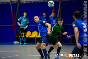 <a href="https://st.getinfootball.com/albums/1081127/6446f4c6808df_1920.jpg" target="_blank">Завантажити оригінал</a>
