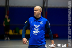 <a href="https://st.getinfootball.com/albums/1081127/6446f4c772669_1920.jpg" target="_blank">Завантажити оригінал</a>