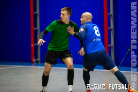 <a href="https://st.getinfootball.com/albums/1081127/6446f4c863f1b_1920.jpg" target="_blank">Завантажити оригінал</a>
