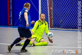 <a href="https://st.getinfootball.com/albums/1081127/6446f4c965f1d_1920.jpg" target="_blank">Завантажити оригінал</a>