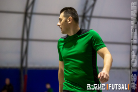 <a href="https://st.getinfootball.com/albums/1081127/6446f4ca5402e_1920.jpg" target="_blank">Завантажити оригінал</a>