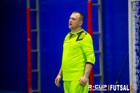 <a href="https://st.getinfootball.com/albums/1081127/6446f4cb47204_1920.jpg" target="_blank">Завантажити оригінал</a>