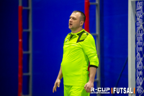 <a href="https://st.getinfootball.com/albums/1081127/6446f4cc3ef20_1920.jpg" target="_blank">Завантажити оригінал</a>