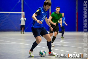 <a href="https://st.getinfootball.com/albums/1081127/6446f4cd3c848_1920.jpg" target="_blank">Завантажити оригінал</a>