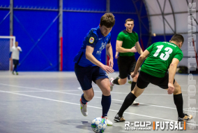 <a href="https://st.getinfootball.com/albums/1081127/6446f4ce4277d_1920.jpg" target="_blank">Завантажити оригінал</a>