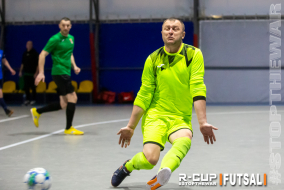 <a href="https://st.getinfootball.com/albums/1081127/6446f4cf363c1_1920.jpg" target="_blank">Завантажити оригінал</a>