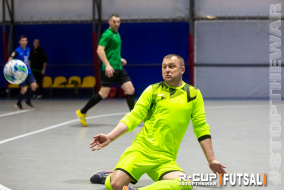 <a href="https://st.getinfootball.com/albums/1081127/6446f4d021e76_1920.jpg" target="_blank">Завантажити оригінал</a>