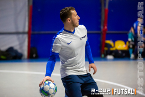 <a href="https://st.getinfootball.com/albums/1081127/6446f4d10fe36_1920.jpg" target="_blank">Завантажити оригінал</a>
