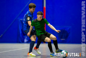 <a href="https://st.getinfootball.com/albums/1081127/6446f4d204a7a_1920.jpg" target="_blank">Завантажити оригінал</a>