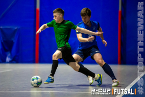 <a href="https://st.getinfootball.com/albums/1081127/6446f4d2f0c71_1920.jpg" target="_blank">Завантажити оригінал</a>