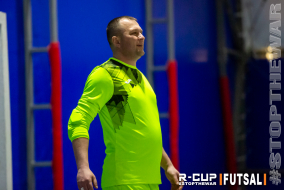 <a href="https://st.getinfootball.com/albums/1081127/6446f4d3ddae6_1920.jpg" target="_blank">Завантажити оригінал</a>