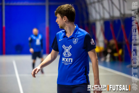 <a href="https://st.getinfootball.com/albums/1081127/6446f4d4e465f_1920.jpg" target="_blank">Завантажити оригінал</a>