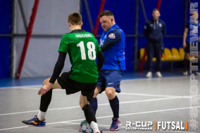 <a href="https://st.getinfootball.com/albums/1081127/6446f4d5ee3a0_1920.jpg" target="_blank">Завантажити оригінал</a>