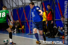 <a href="https://st.getinfootball.com/albums/1081127/6446f4d6ee50b_1920.jpg" target="_blank">Завантажити оригінал</a>